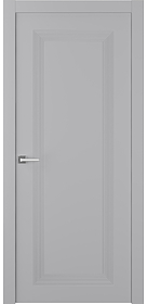 Либра 1 Эмаль светло-серый фото Либра 1 Эмаль светло-серый фото