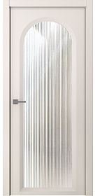 Аргентум 1E Эмаль жемчуг фото