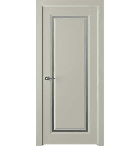 Платинум 1 Эмаль шёлк фото Платинум 1 Эмаль шёлк фото