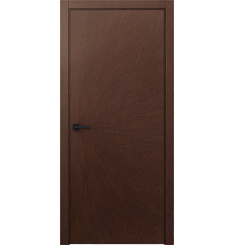 Лайнвуд 4 Королевский махагон фото Лайнвуд 4 Королевский махагон фото