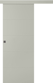 Arvika Эмаль шёлк Купе фото