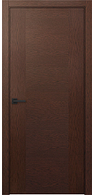 Лайнвуд Люкс Королевский махагон фото