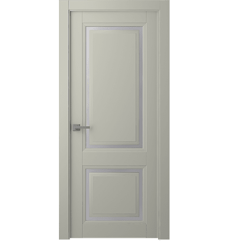 Аурум 2 Эмаль шёлк фото Аурум 2 Эмаль шёлк фото