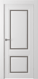 Аурум 2 Эмаль белый фото Аурум 2 Эмаль белый фото