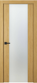 Лайнвуд 1 202 Дуб натуральный фото Лайнвуд 1 202 Дуб натуральный фото