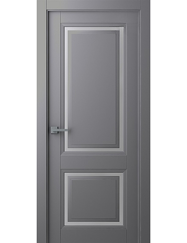 Аурум 2 Эмаль графит фото Аурум 2 Эмаль графит фото