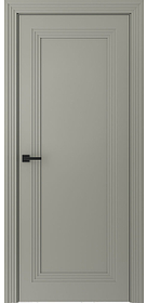 Левел 1 Эмаль шёлк фото