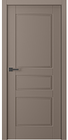 Инари Эмаль мокко фото