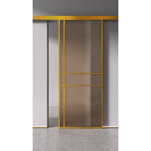 Спейс Ап 6 Gold фото