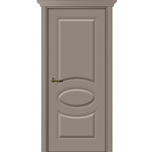 Элина Эмаль мокко фото