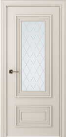 Палаццо 2 Эмаль жемчуг фото Палаццо 2 Эмаль жемчуг фото