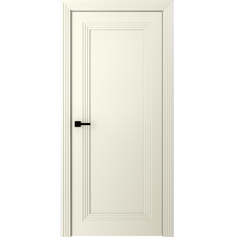 Левел 1 Эмаль шампань фото