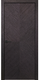 Лайнвуд 5 Чёрный абрикос фото