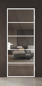 Спейс Апр 4 White фото Спейс Апр 4 White фото