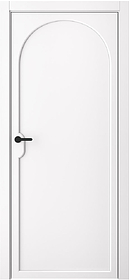 Триумф 1 Эмаль белый фото