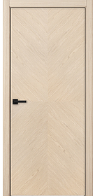 Лайнвуд 5 Дуб белый фото