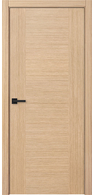 Лайнвуд Люкс Дуб светлый фото