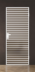 Спейс Апр 11 White фото