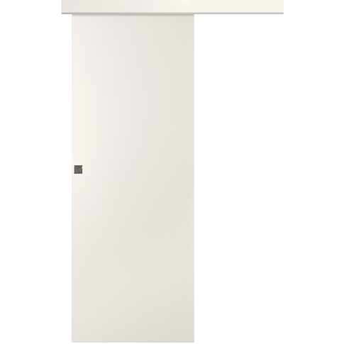 Avesta Эмаль жемчуг Купе фото