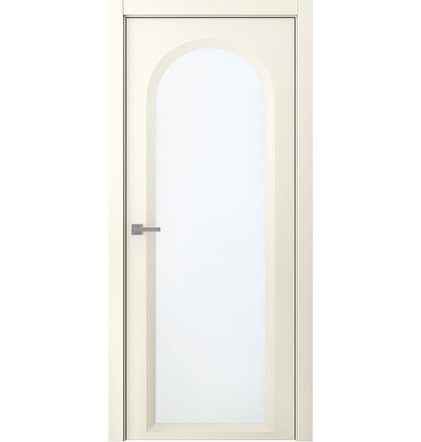 Аргентум 1E Эмаль шампань фото