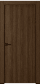 Лайнвуд 1 Орех фото