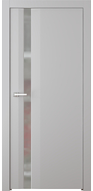 Слайд Эмаль пепельный фото