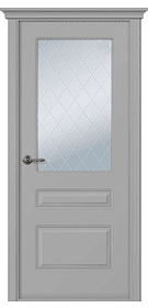 Роялти Эмаль светло-серый фото Роялти Эмаль светло-серый фото