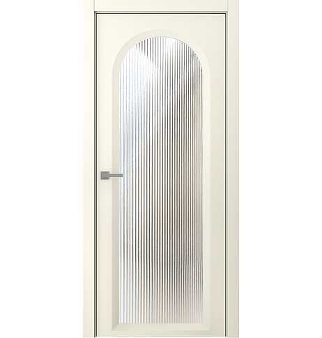 Аргентум 1E Эмаль шампань фото