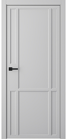 Нео 2 Эмаль пепельный фото Нео 2 Эмаль пепельный фото