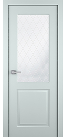 Alta Эмаль светло-серый фото