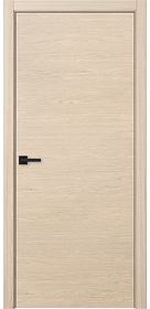 Лайнвуд 2 Дуб белый фото