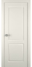 Alta Эмаль жемчуг фото