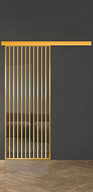 Спейс Ап 10 Gold фото