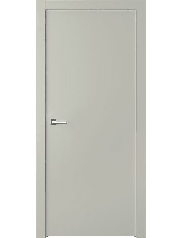 Базис Эмаль шёлк фото