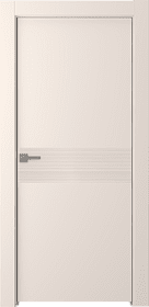 Ивент 2 Эмаль жемчуг фото