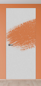 Smart Invisible Uni Pro Грунтованное фото