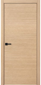 Лайнвуд 2 Дуб светлый фото