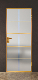 Спейс Апр 9 Gold фото