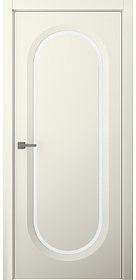 Аргентум 1D Эмаль шампань фото