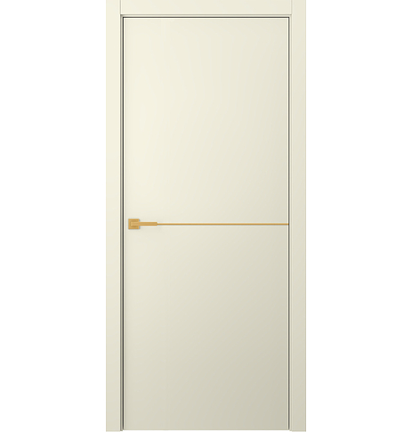 Avesta 1H Молдинг Золото Эмаль шампань фото Avesta 1H Молдинг Золото Эмаль шампань фото