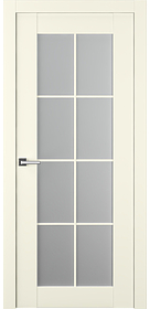 Френч 8 Эмаль шампань фото Френч 8 Эмаль шампань фото