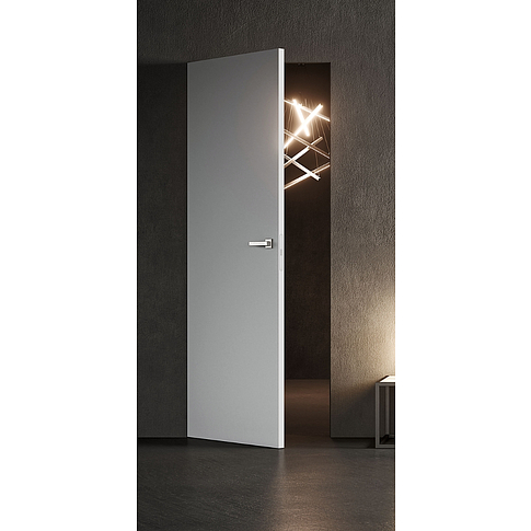 Спейс Reverse Эмаль белый фото Спейс Reverse Эмаль белый фото