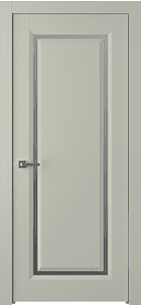 Платинум 1 Эмаль шёлк фото