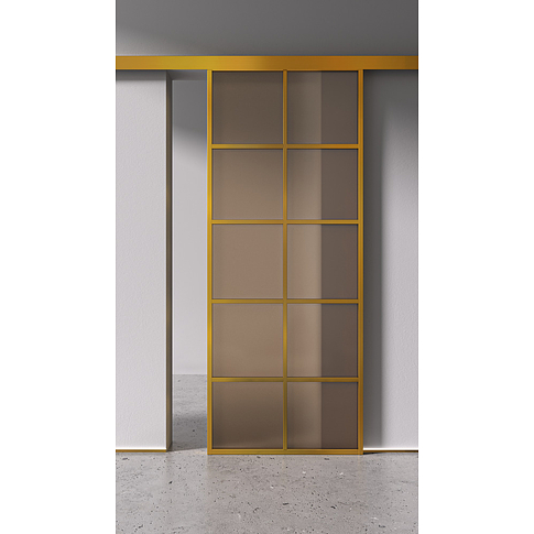 Спейс Ап 9 Gold фото