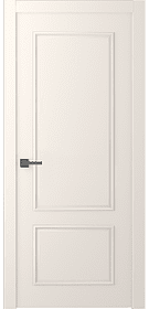 Ламира 2 Эмаль жемчуг фото Ламира 2 Эмаль жемчуг фото