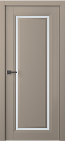 Аурум 1 Эмаль мокко фото