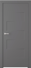 Split Эмаль графит фото