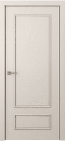 Ламира 5 Эмаль жемчуг фото