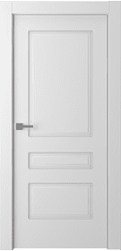 Роялти Эмаль белый фото