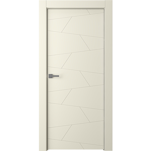 Svea Эмаль шампань фото